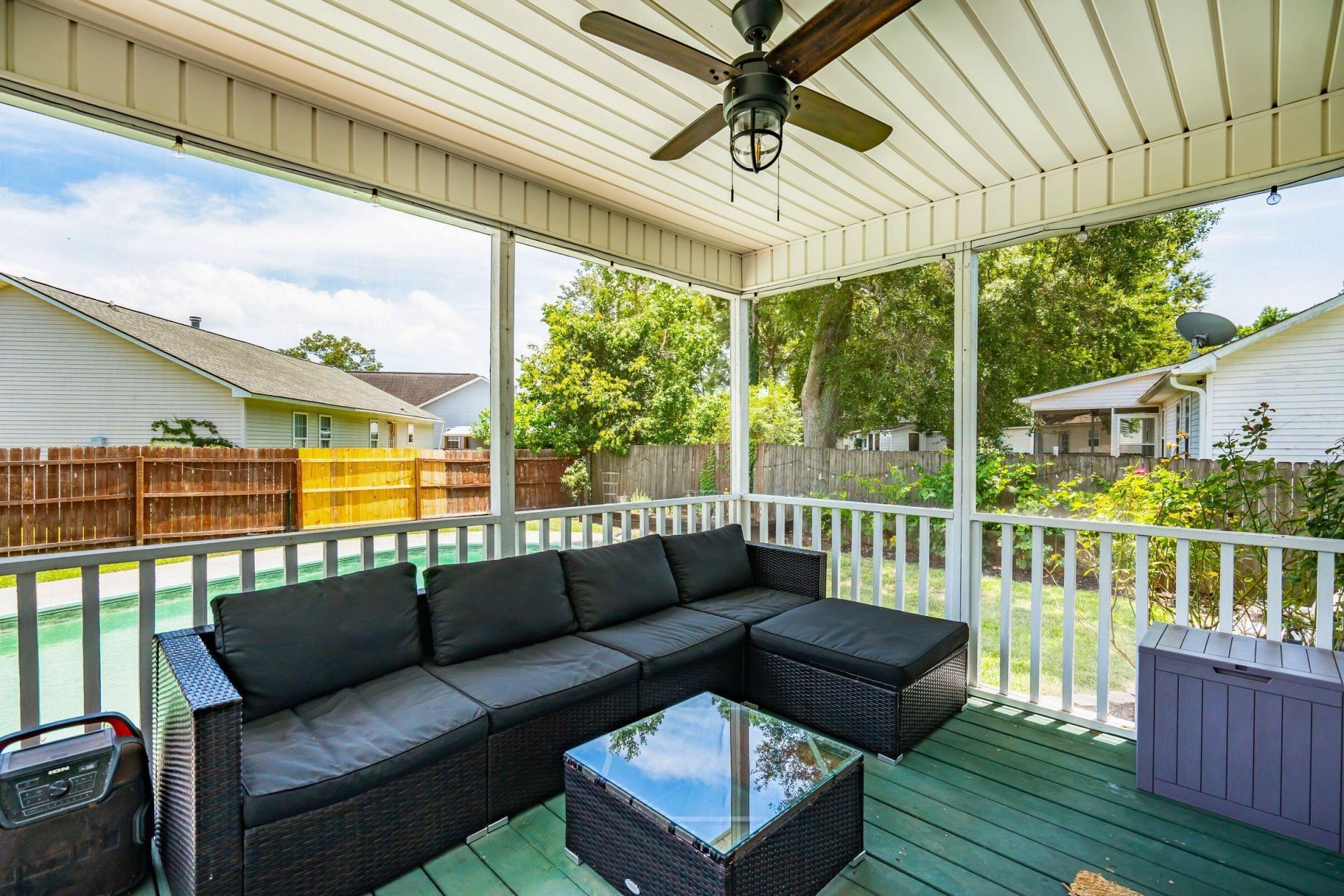 6638 Bent Creek Drive Photo 32