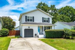 6638 Bent Creek Drive photo 4