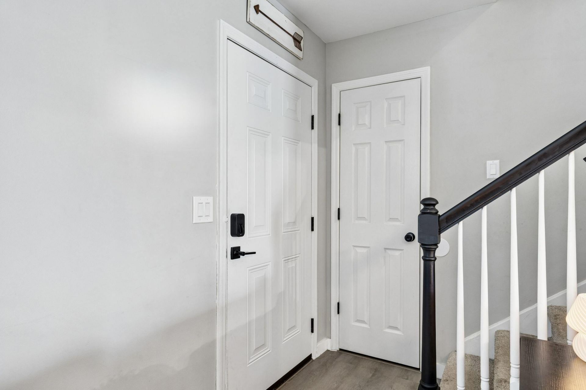 6638 Bent Creek Drive Photo 8