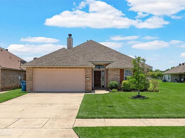 3495 Grand Cane Lane, Bossier City, LA 71111