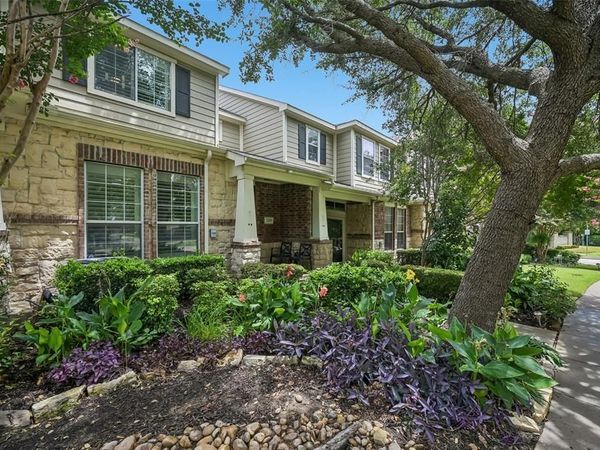 2209 Stonepark Place, McKinney, TX 75071