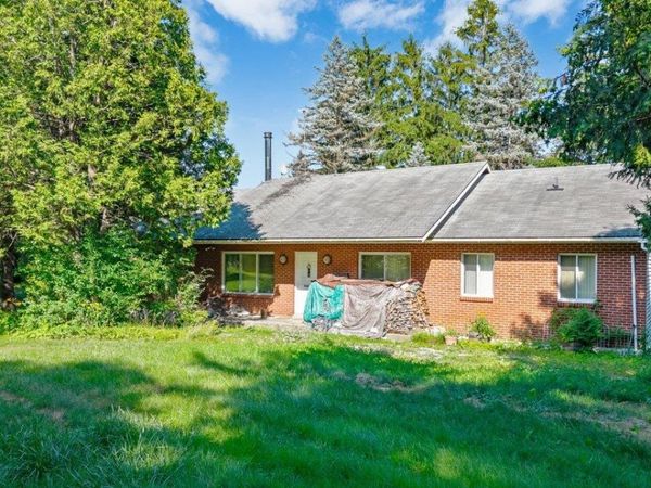 478 Jordan Point, Isle La Motte, VT 05463