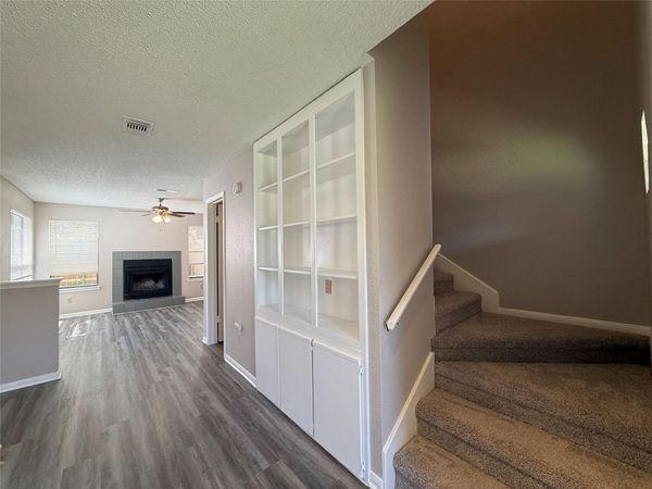 12312 Abney DR , Unit B, Austin, TX 78729