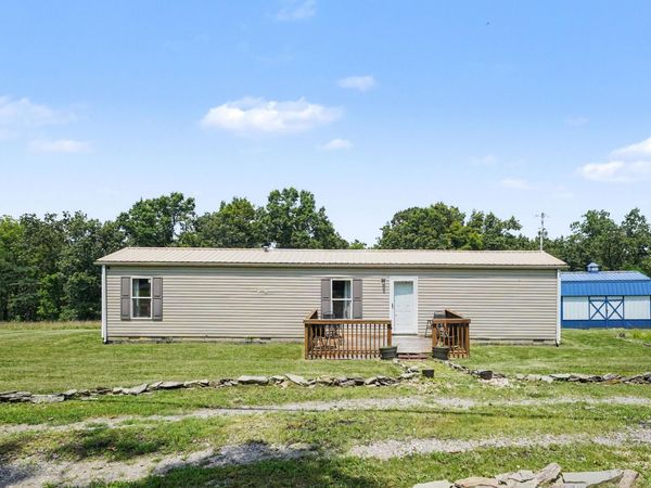 9880 Highway 330, Berry, KY 41003