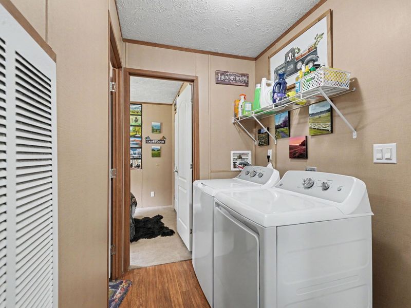 9880 Highway 330, Berry, KY 41003 Photo 11