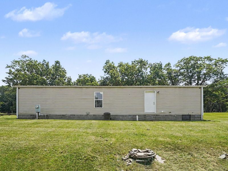 9880 Highway 330, Berry, KY 41003 Photo 12