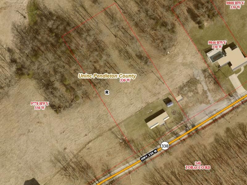9880 Highway 330, Berry, KY 41003 Photo 13