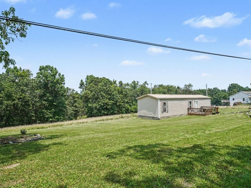 9880 Highway 330, Berry, KY 41003 Photo 14