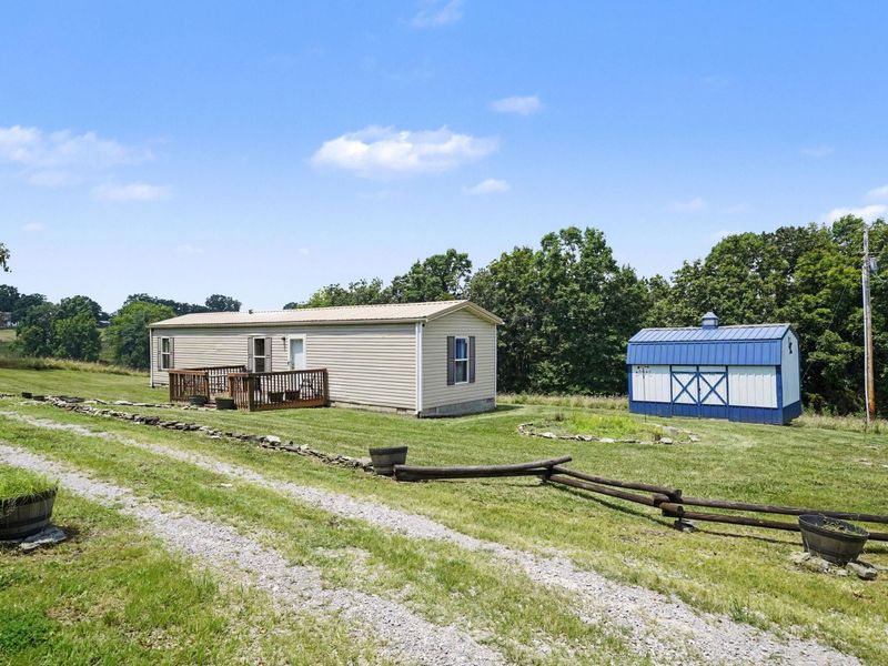 9880 Highway 330, Berry, KY 41003 Photo 15