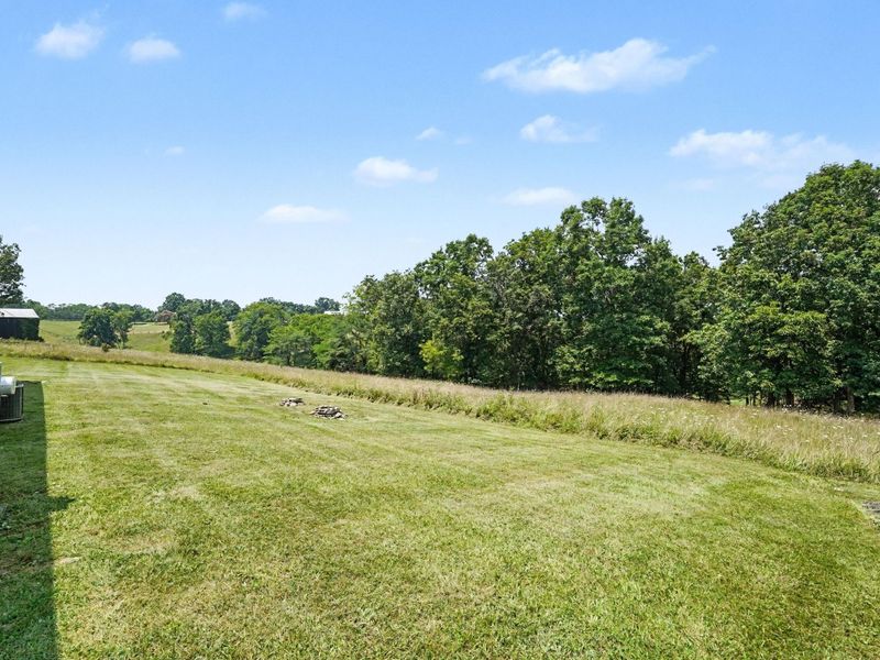 9880 Highway 330, Berry, KY 41003 Photo 2