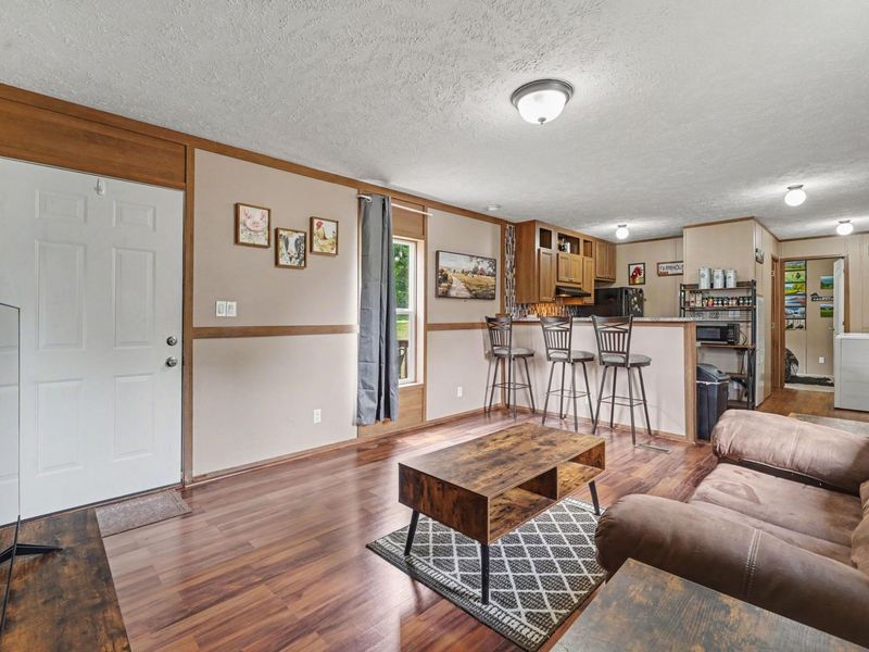 9880 Highway 330, Berry, KY 41003 Photo 3