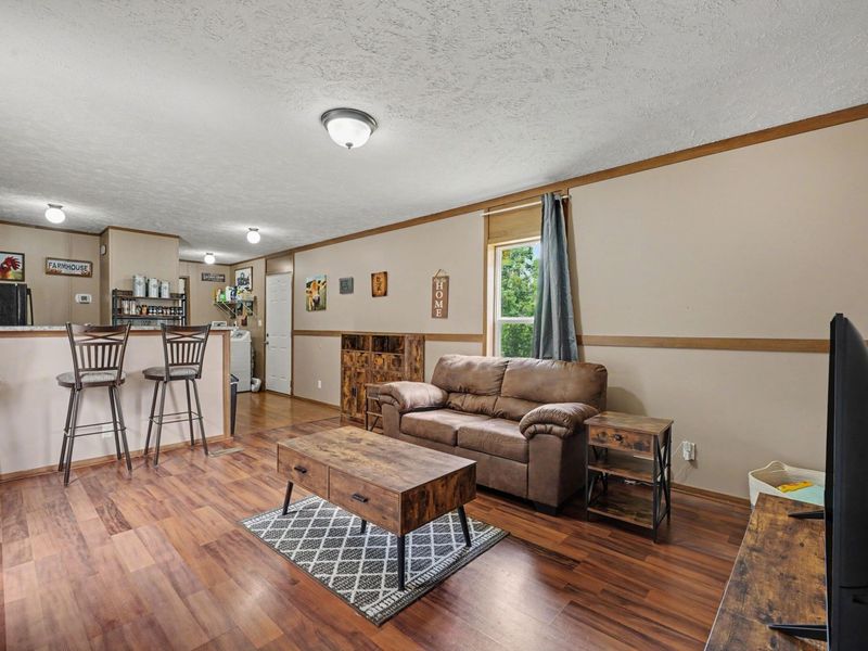 9880 Highway 330, Berry, KY 41003 Photo 4