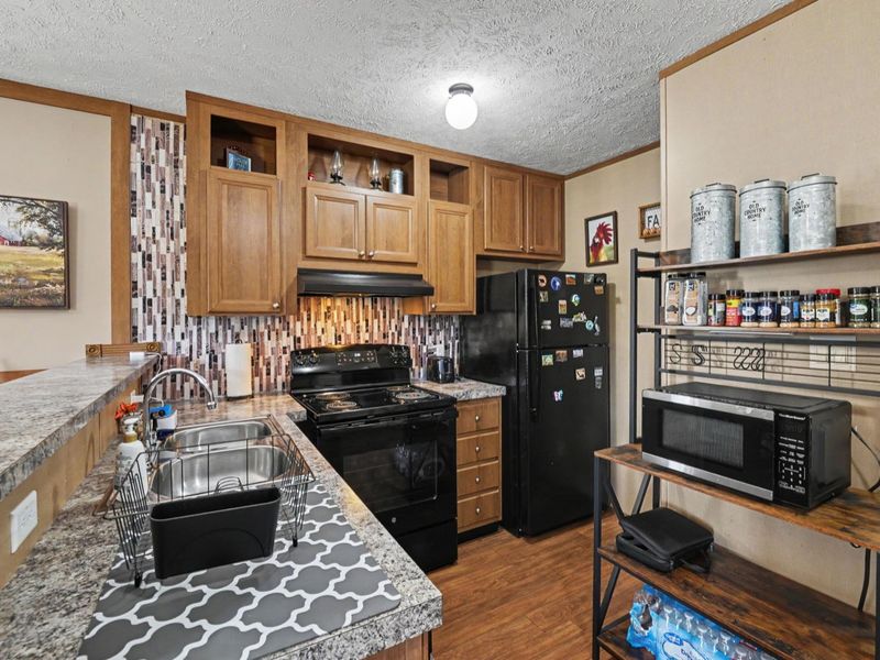 9880 Highway 330, Berry, KY 41003 Photo 5