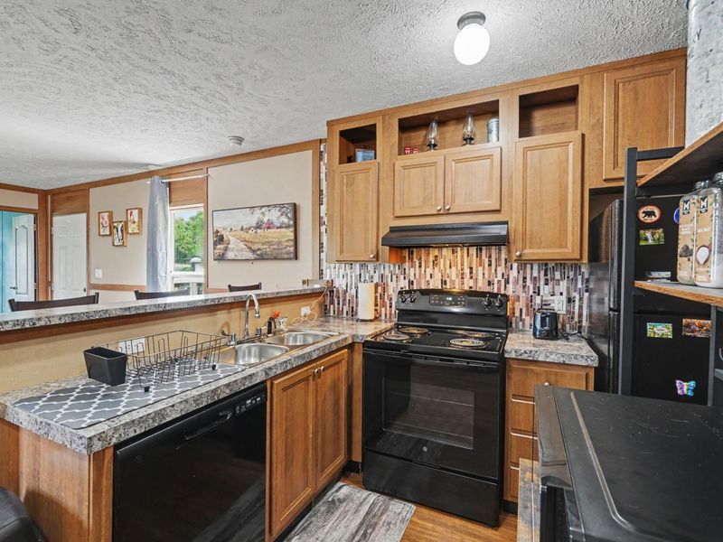 9880 Highway 330, Berry, KY 41003 Photo 6