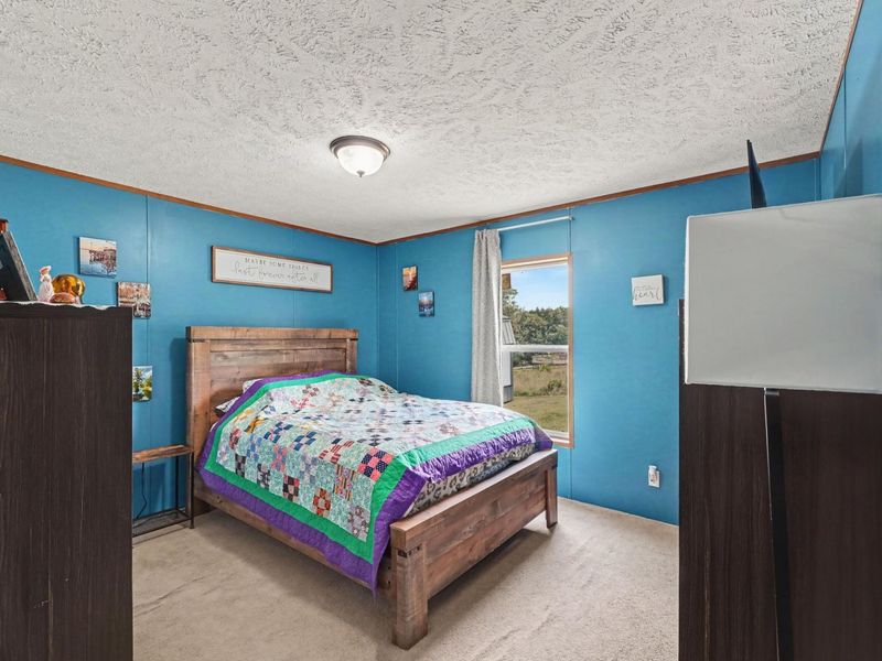 9880 Highway 330, Berry, KY 41003 Photo 7
