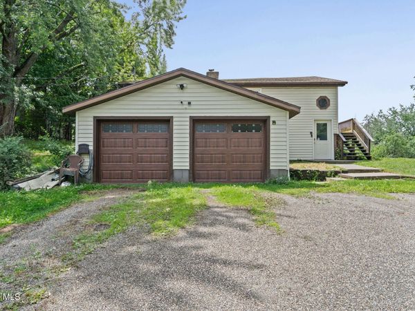5 Seaforth Street, Troy, NY 12180