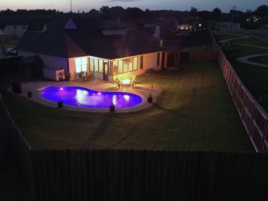 Property Image 36