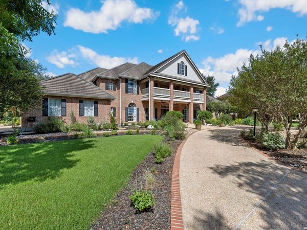 2 Charterwood, San Antonio, TX 78248