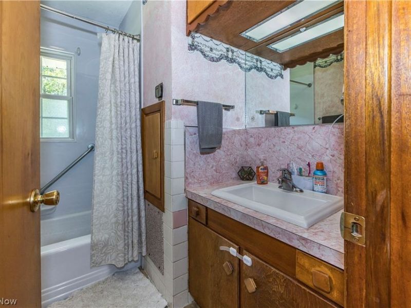 4341 Canal Road, Wooster, OH 44691 Photo 10