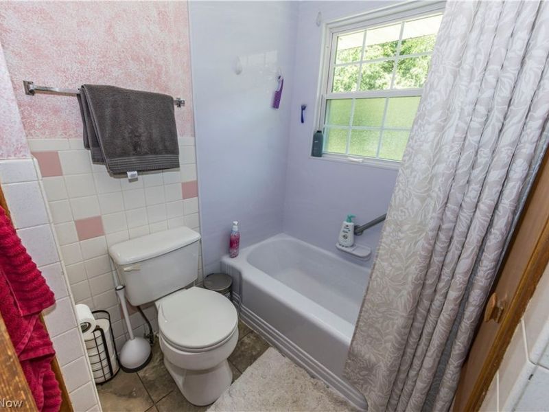 4341 Canal Road, Wooster, OH 44691 Photo 11