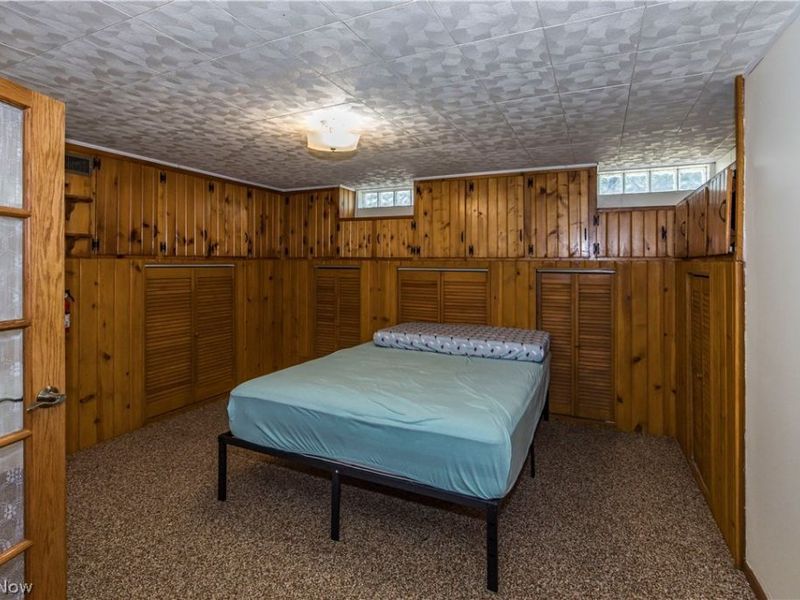 4341 Canal Road, Wooster, OH 44691 Photo 12