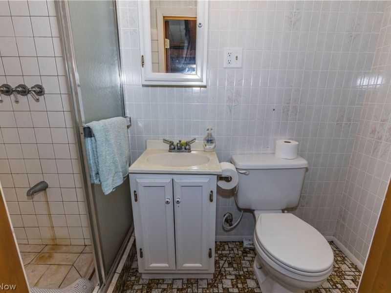4341 Canal Road, Wooster, OH 44691 Photo 13