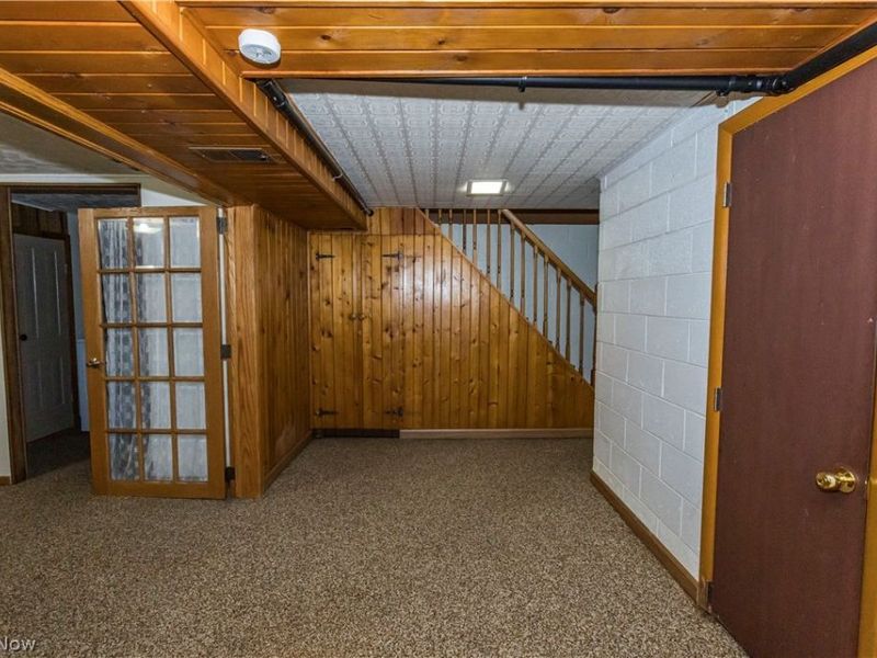 4341 Canal Road, Wooster, OH 44691 Photo 14