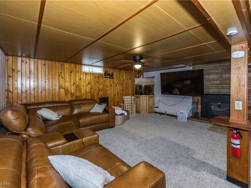 4341 Canal Road, Wooster, OH 44691 Photo 15