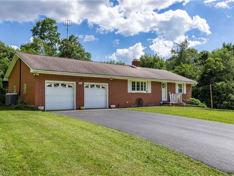 4341 Canal Road, Wooster, OH 44691 Photo 16