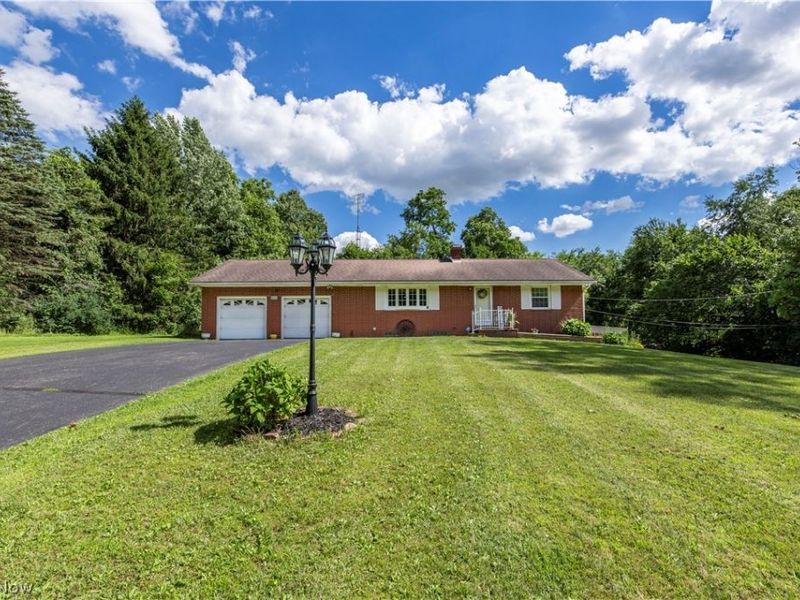 4341 Canal Road, Wooster, OH 44691 Photo 17