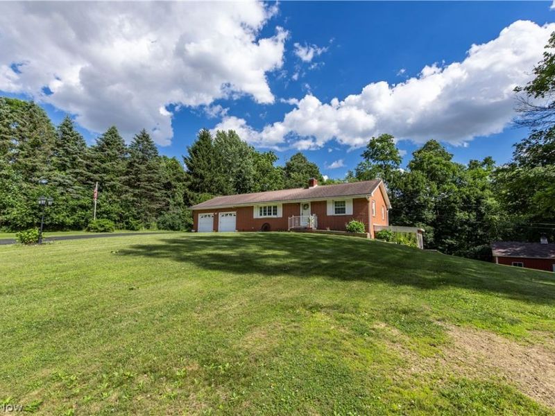 4341 Canal Road, Wooster, OH 44691 Photo 18