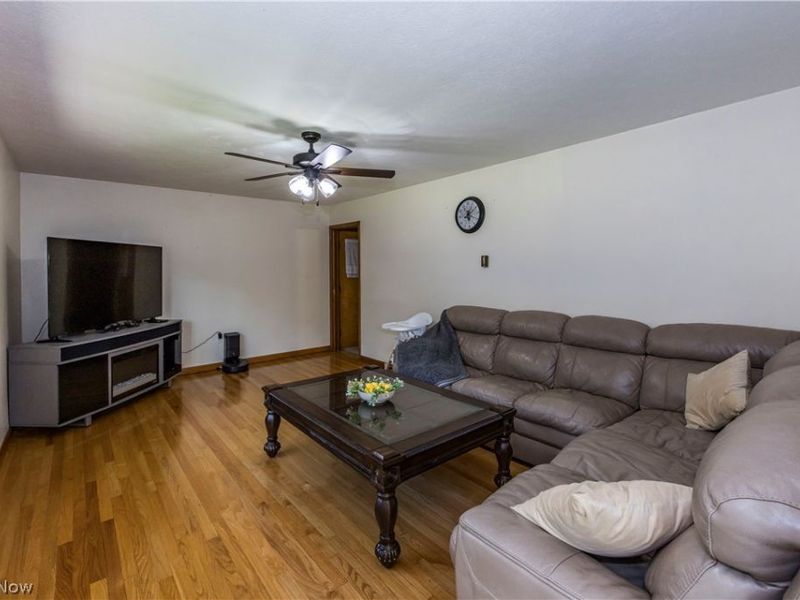 4341 Canal Road, Wooster, OH 44691 Photo 2