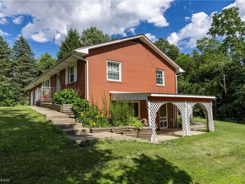 4341 Canal Road, Wooster, OH 44691 Photo 20