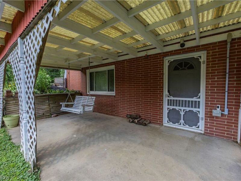 4341 Canal Road, Wooster, OH 44691 Photo 21