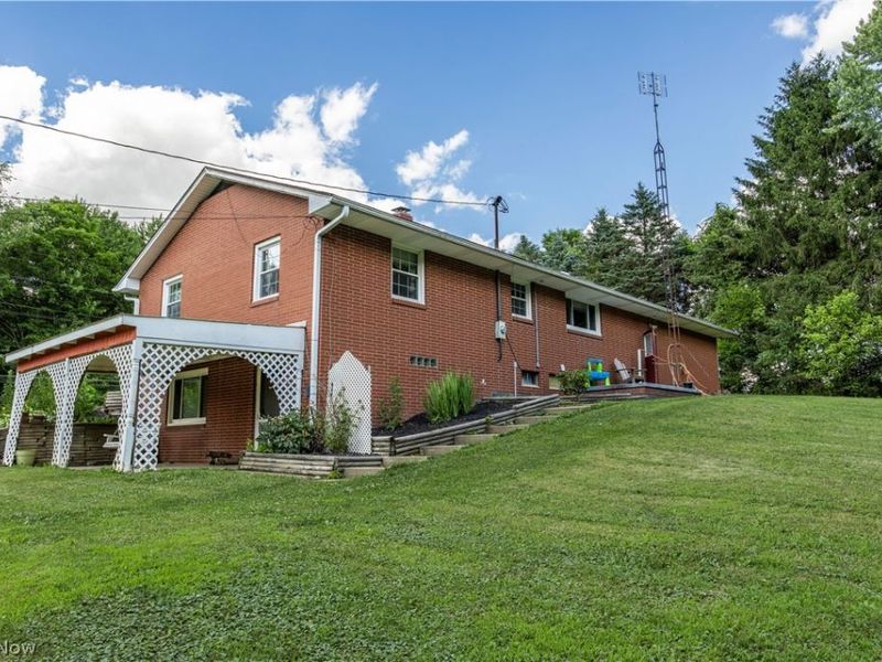 4341 Canal Road, Wooster, OH 44691 Photo 22