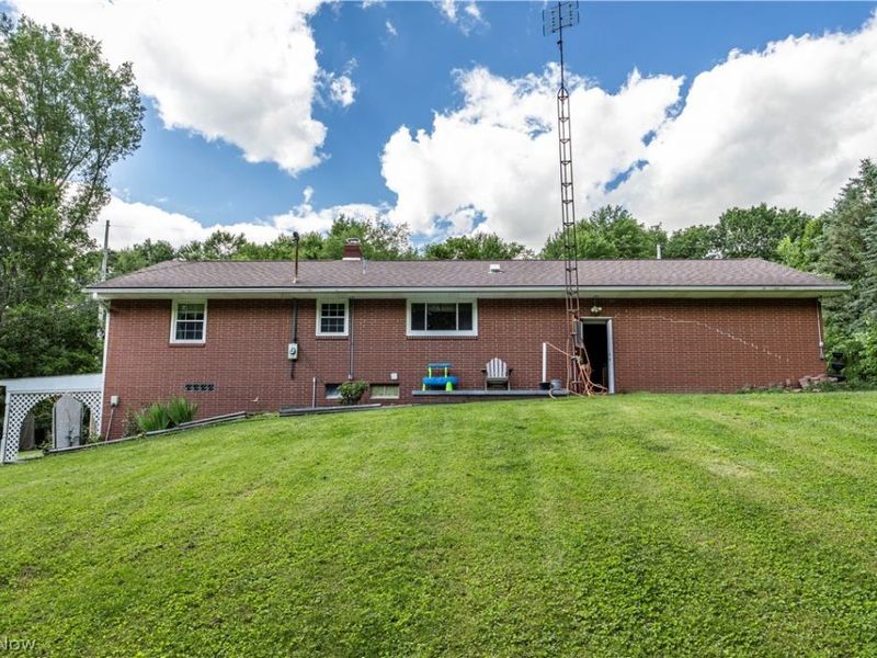 4341 Canal Road, Wooster, OH 44691 Photo 23