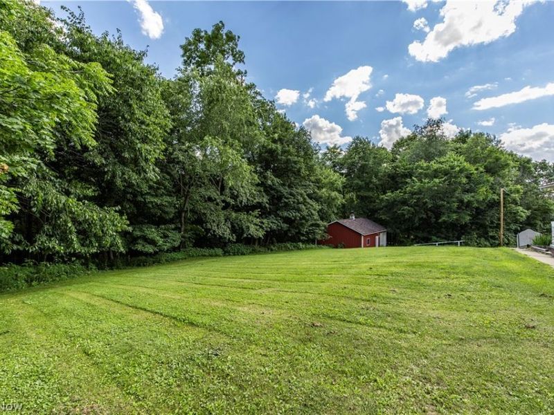 4341 Canal Road, Wooster, OH 44691 Photo 24