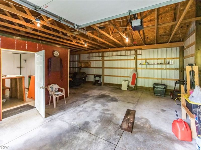 4341 Canal Road, Wooster, OH 44691 Photo 26