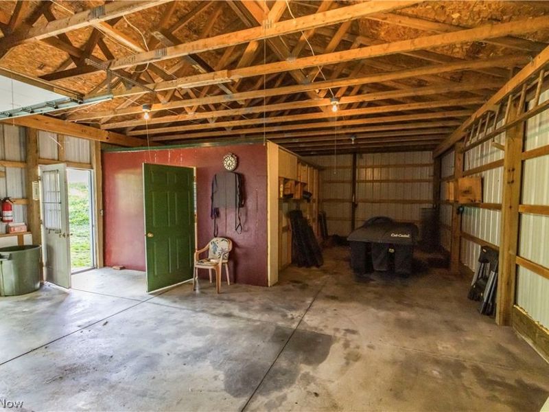 4341 Canal Road, Wooster, OH 44691 Photo 27