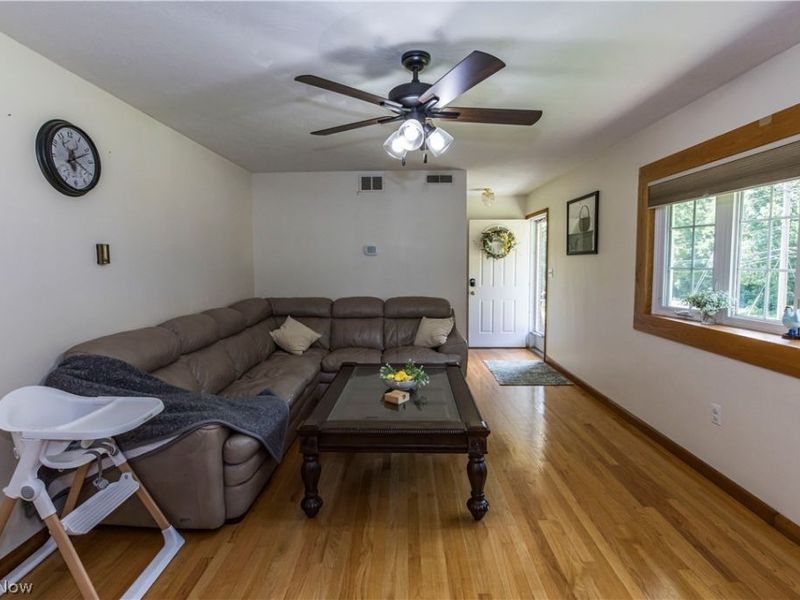 4341 Canal Road, Wooster, OH 44691 Photo 3