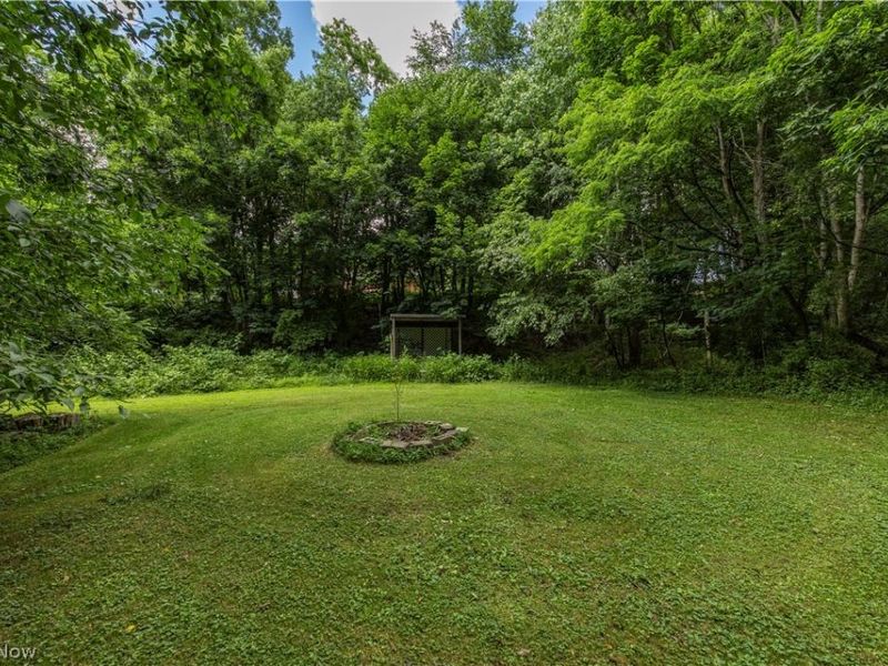 4341 Canal Road, Wooster, OH 44691 Photo 30