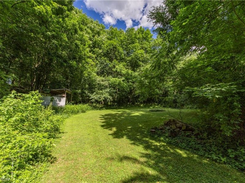 4341 Canal Road, Wooster, OH 44691 Photo 31