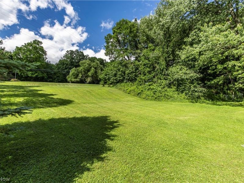 4341 Canal Road, Wooster, OH 44691 Photo 35