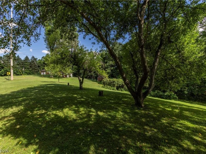 4341 Canal Road, Wooster, OH 44691 Photo 36