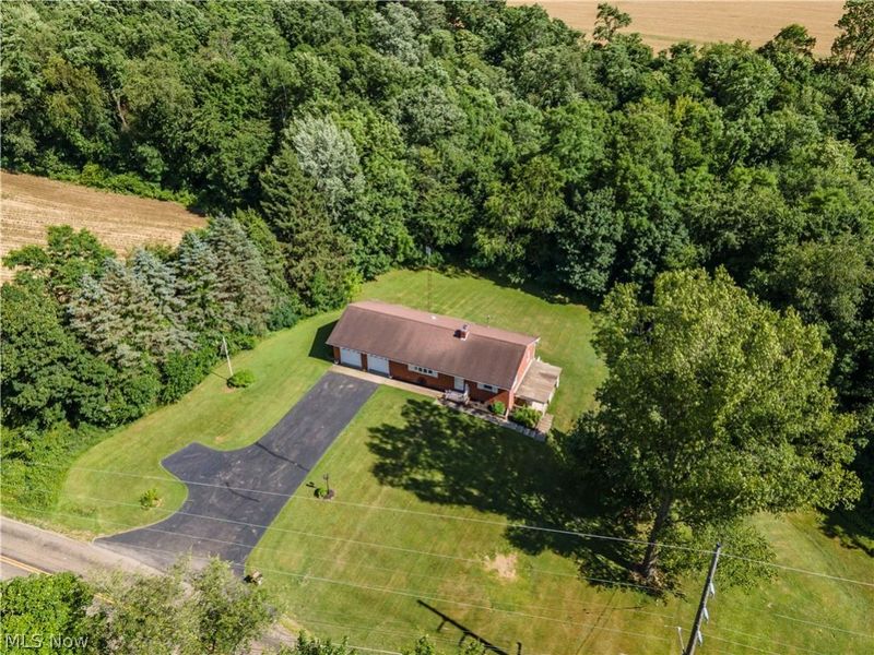4341 Canal Road, Wooster, OH 44691 Photo 37