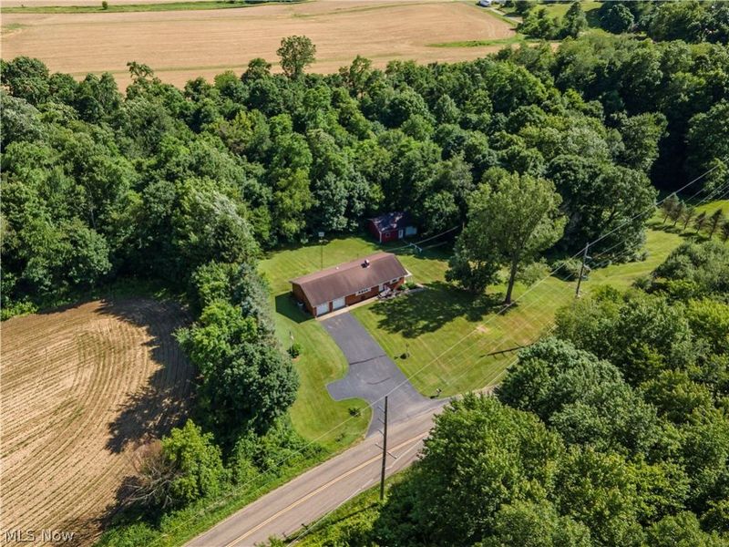 4341 Canal Road, Wooster, OH 44691 Photo 38