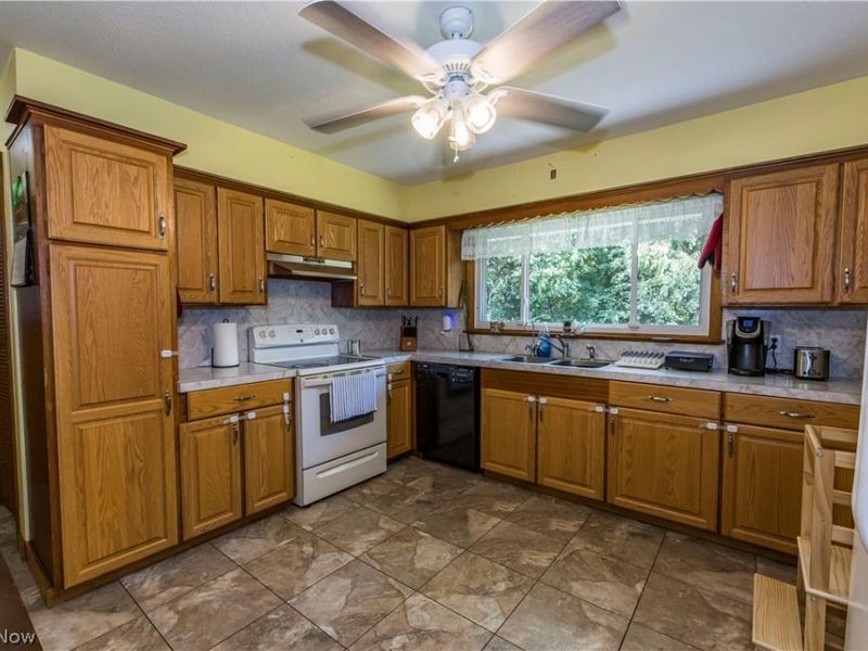 4341 Canal Road, Wooster, OH 44691 Photo 4