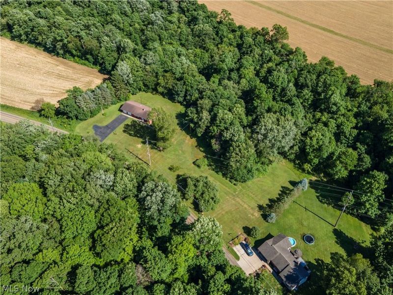 4341 Canal Road, Wooster, OH 44691 Photo 40