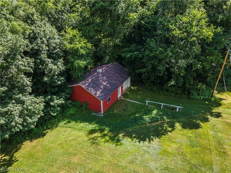 4341 Canal Road, Wooster, OH 44691 Photo 42