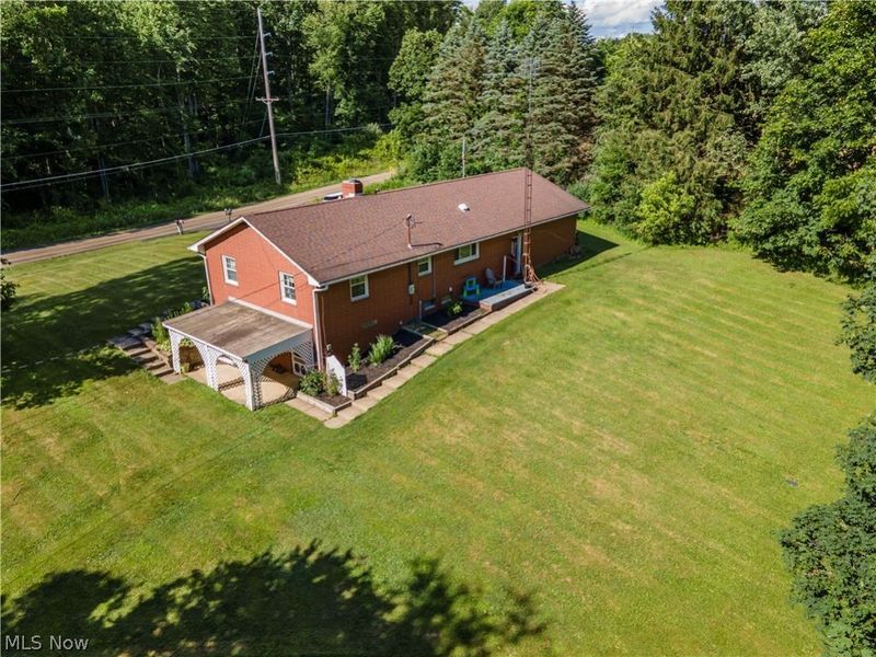 4341 Canal Road, Wooster, OH 44691 Photo 43